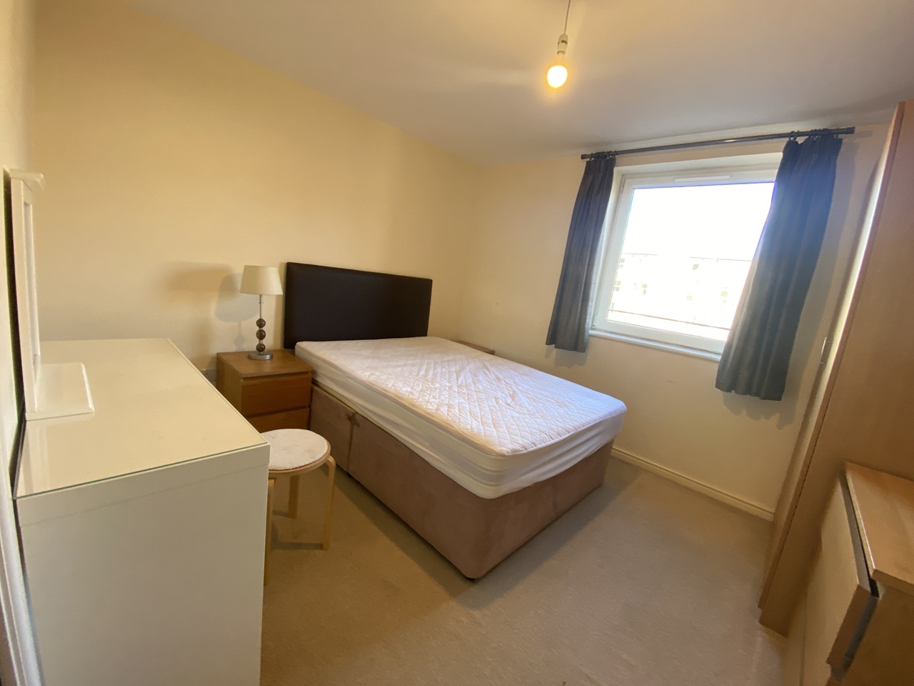 Additional image 9 of 2 Bed Flat, Slateford Gait, EH11, N1 7GU