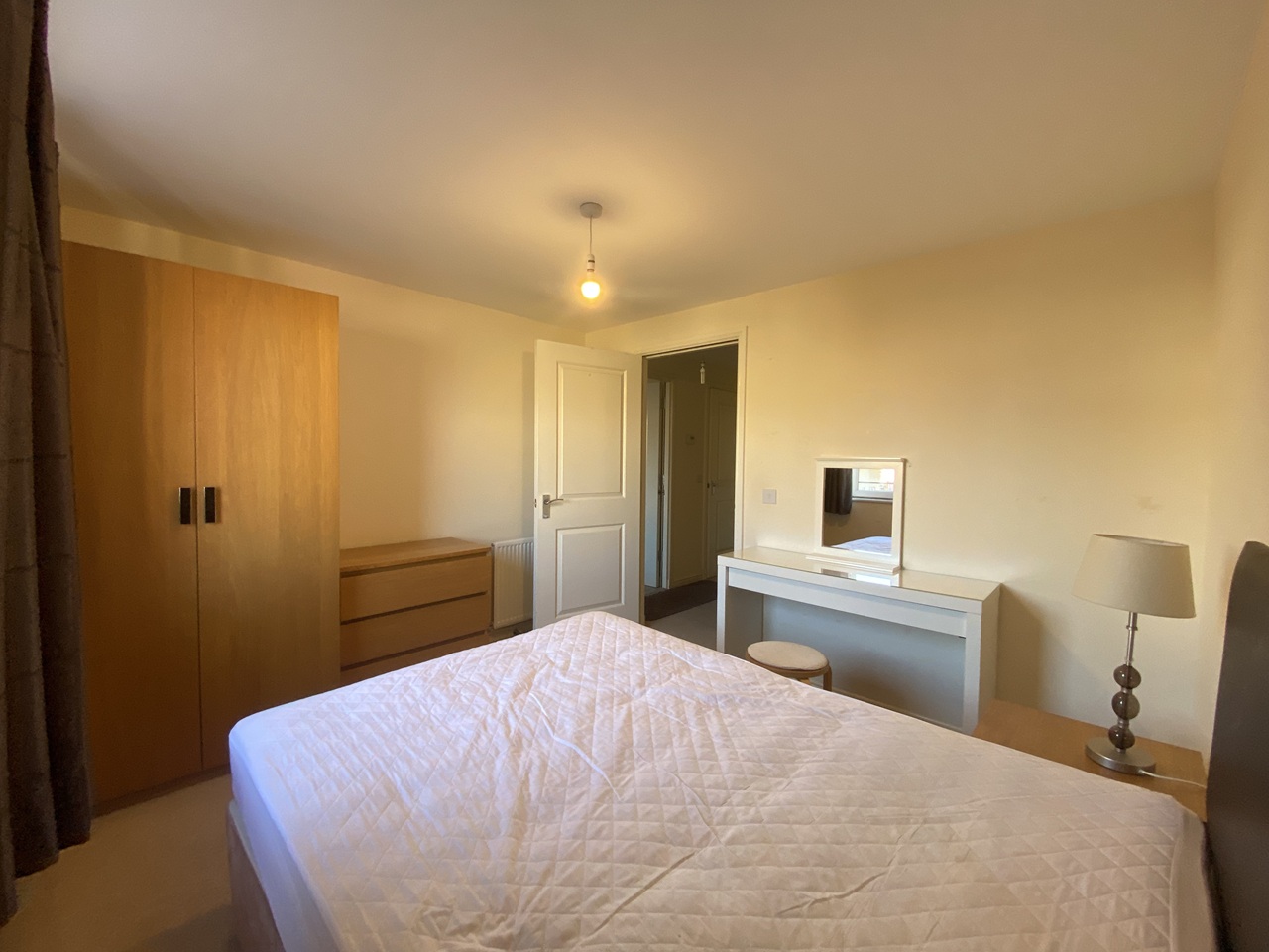 Additional image 10 of 2 Bed Flat, Slateford Gait, EH11, N1 7GU