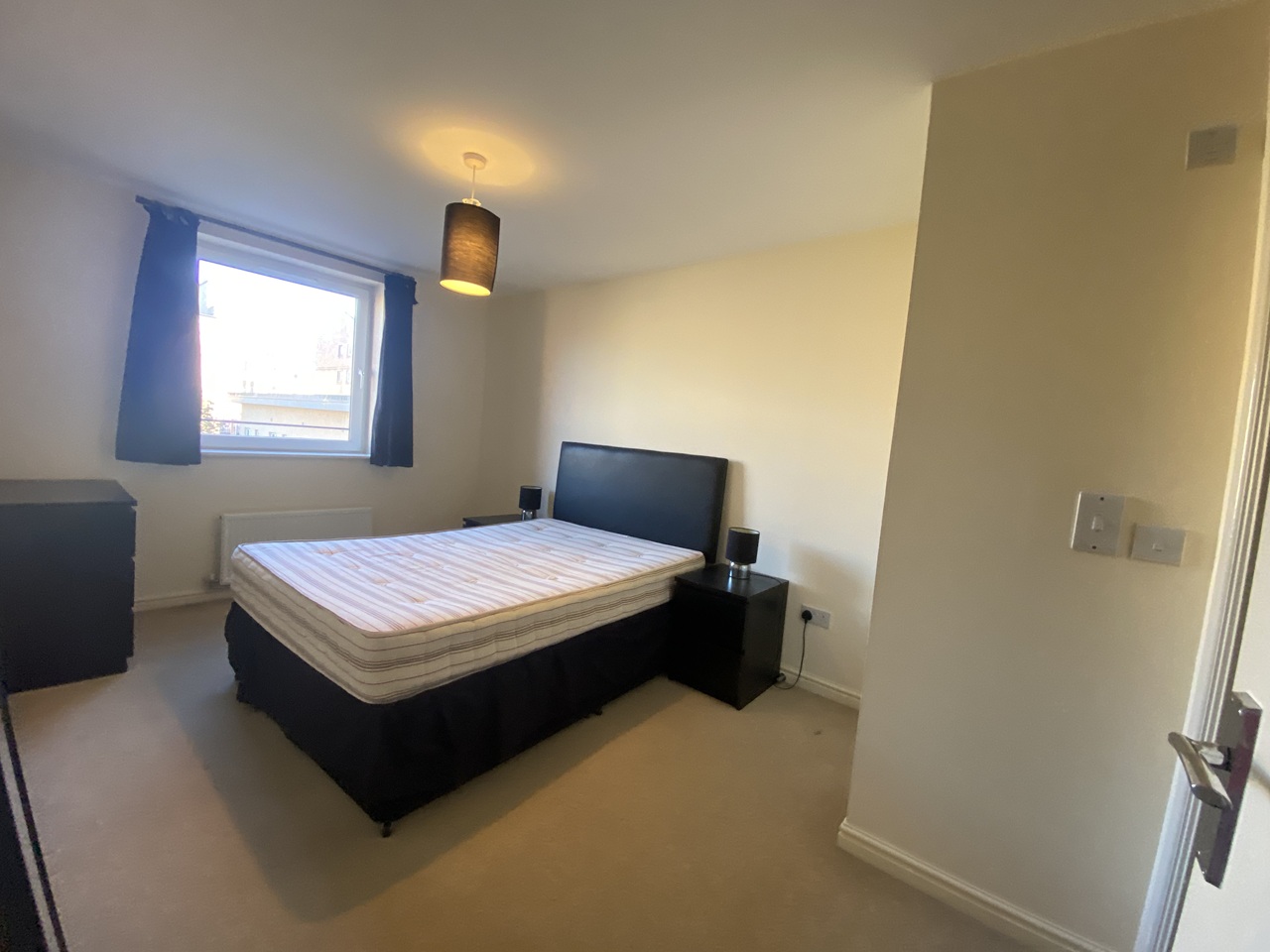 Additional image 11 of 2 Bed Flat, Slateford Gait, EH11, N1 7GU