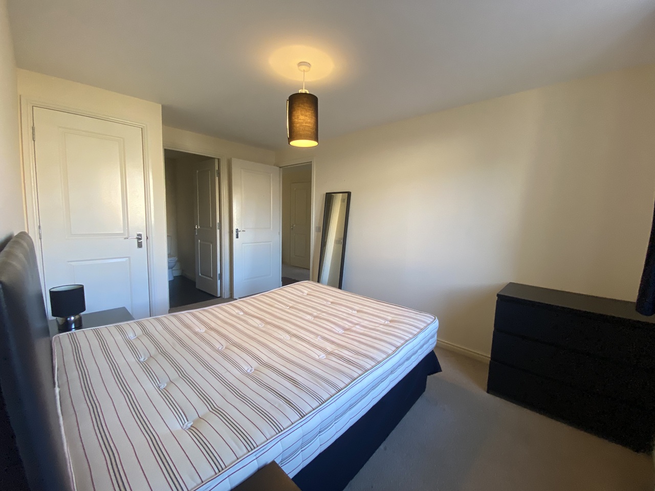 Additional image 12 of 2 Bed Flat, Slateford Gait, EH11, N1 7GU