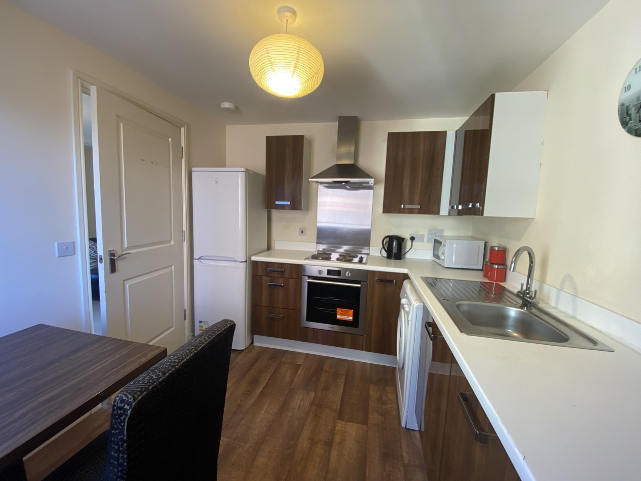 Additional image 5 of 2 Bed Flat, Slateford Gait, EH11, N1 7GU