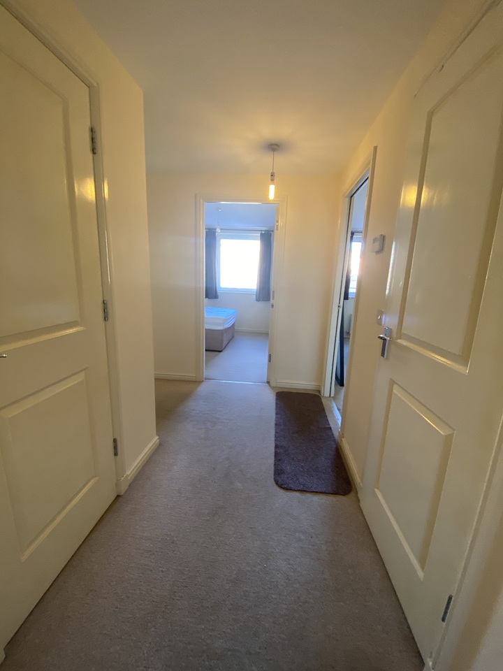 Additional image 14 of 2 Bed Flat, Slateford Gait, EH11, N1 7GU