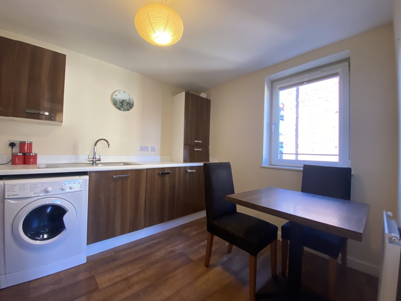 Additional image 4 of 2 Bed Flat, Slateford Gait, EH11, N1 7GU