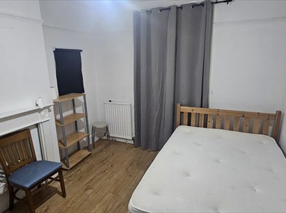 Room in a Shared House, Hillingdon Hill, UB10