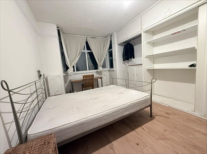 Room in a Shared House, Hillingdon Hill, UB10