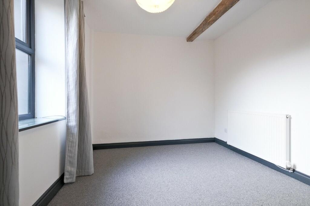 Rossendale - 1 Bed Flat, Boothfold House, BB4 - To Rent Now for £675.00 p/m