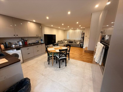 3 Bed End Terrace, Crayford Close, E6