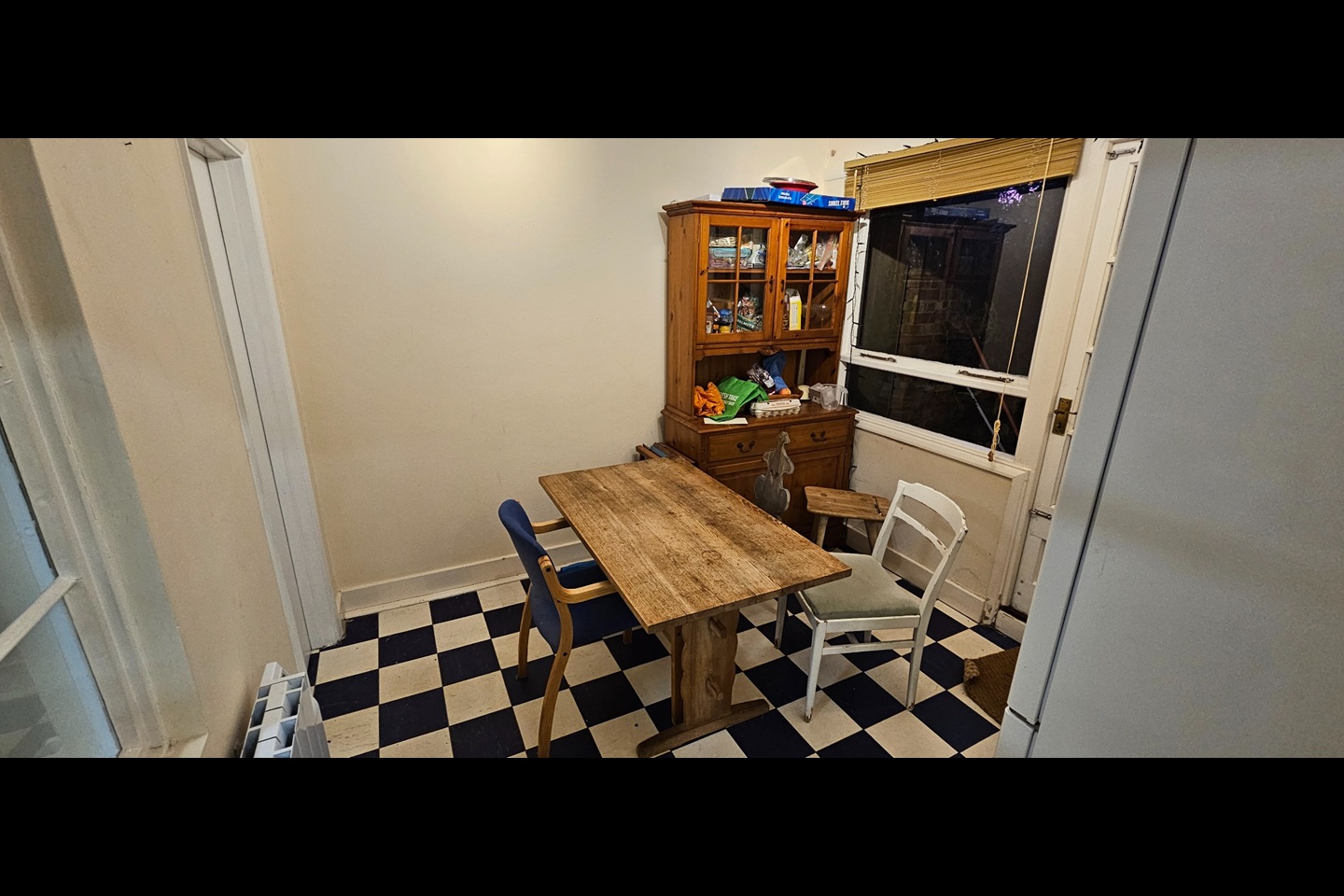 Additional image 5 of Room in a Shared House, Adelaide Street, OX2, N1 7GU