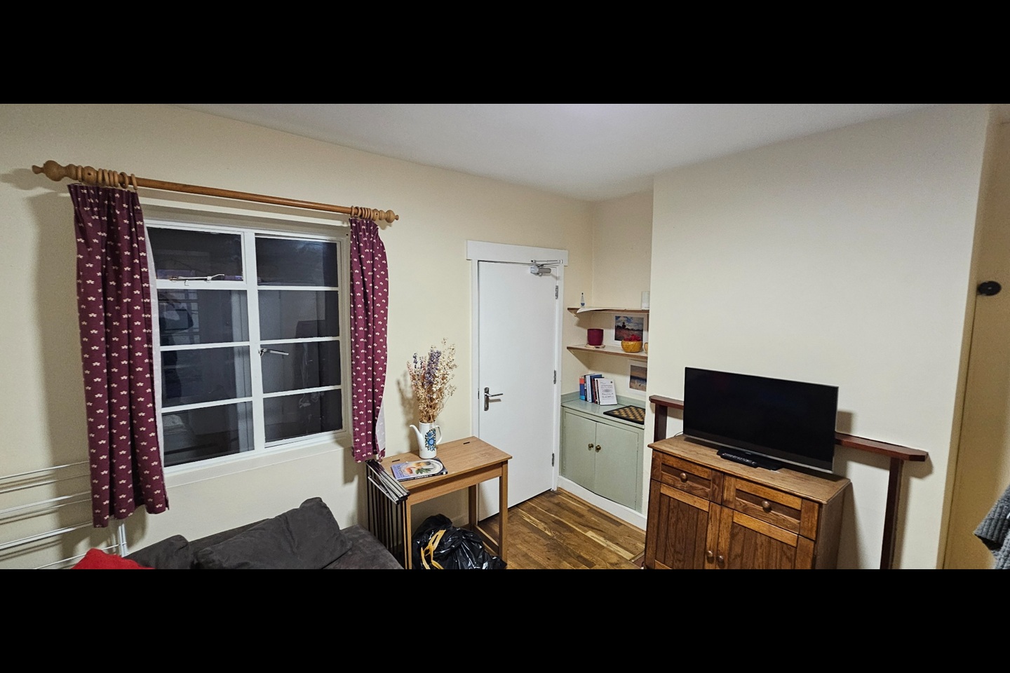 Additional image 6 of Room in a Shared House, Adelaide Street, OX2, N1 7GU