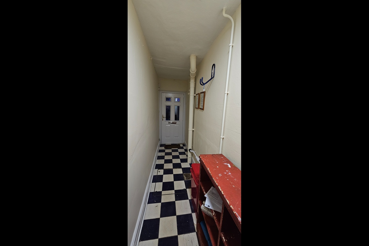 Additional image 7 of Room in a Shared House, Adelaide Street, OX2, N1 7GU