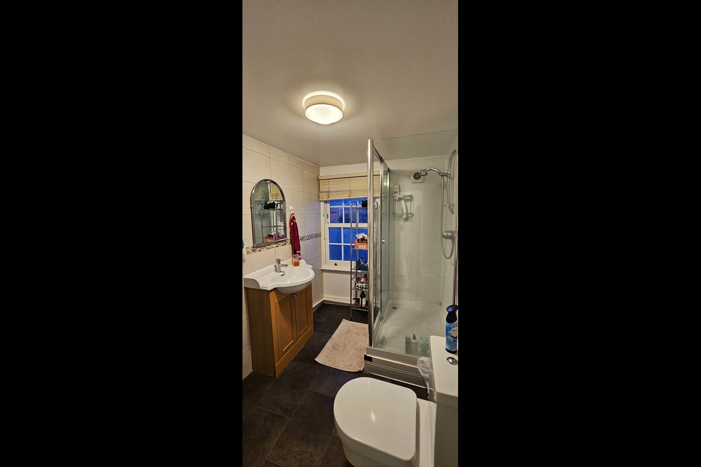 Additional image 8 of Room in a Shared House, Adelaide Street, OX2, N1 7GU