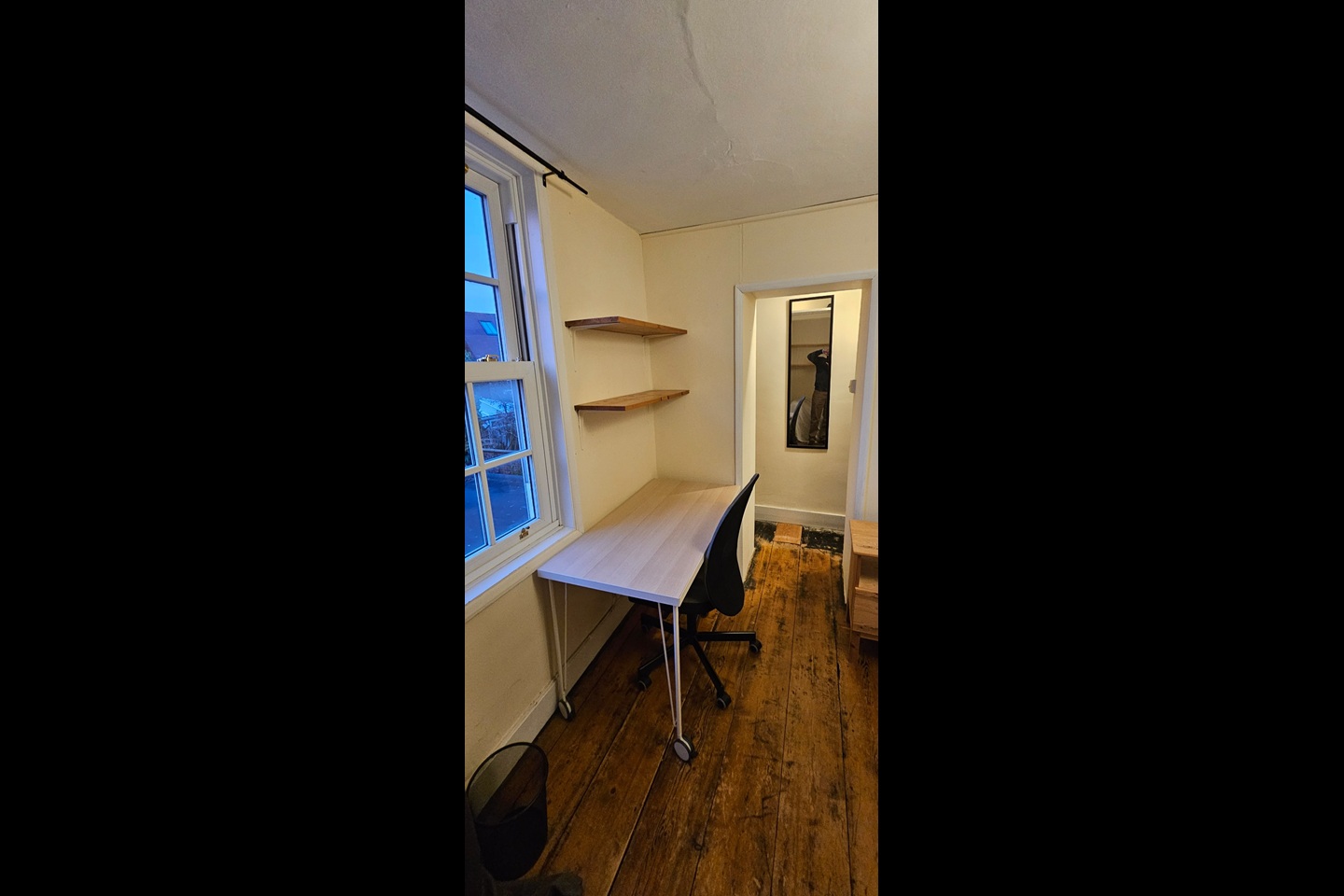 Additional image 4 of Room in a Shared House, Adelaide Street, OX2, N1 7GU
