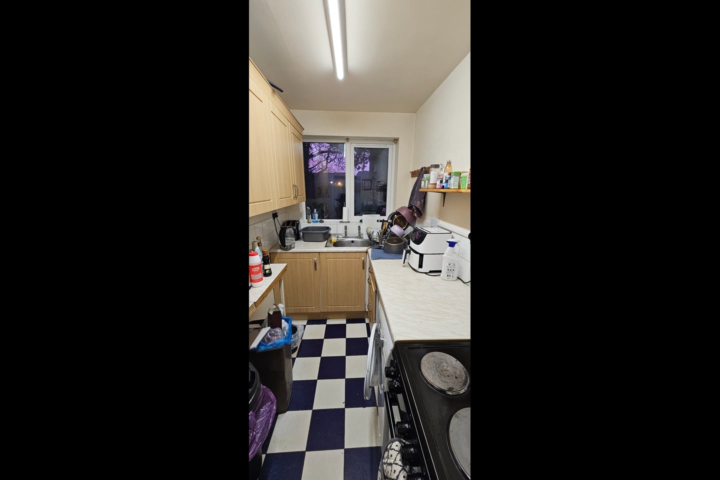 Additional image 9 of Room in a Shared House, Adelaide Street, OX2, N1 7GU