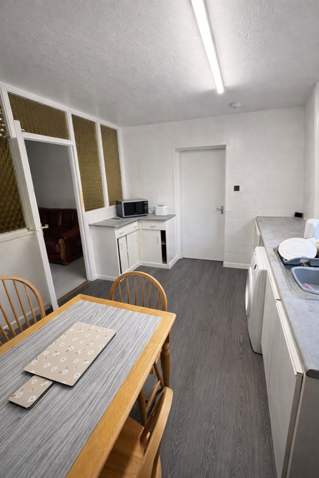 Additional image 3 of Room in a Shared House, Throgmorton Road, BS4, N1 7GU