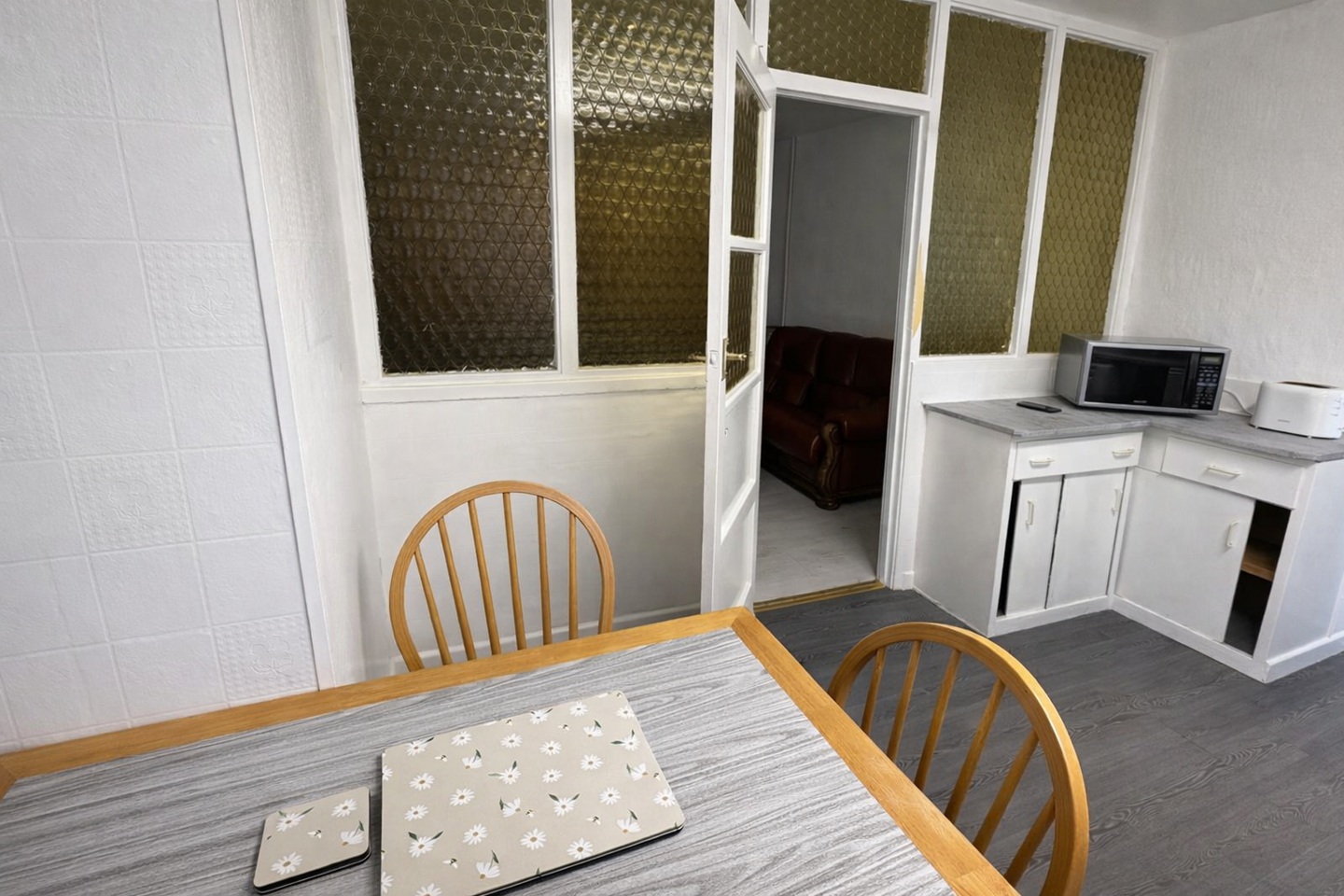 Additional image 4 of Room in a Shared House, Throgmorton Road, BS4, N1 7GU