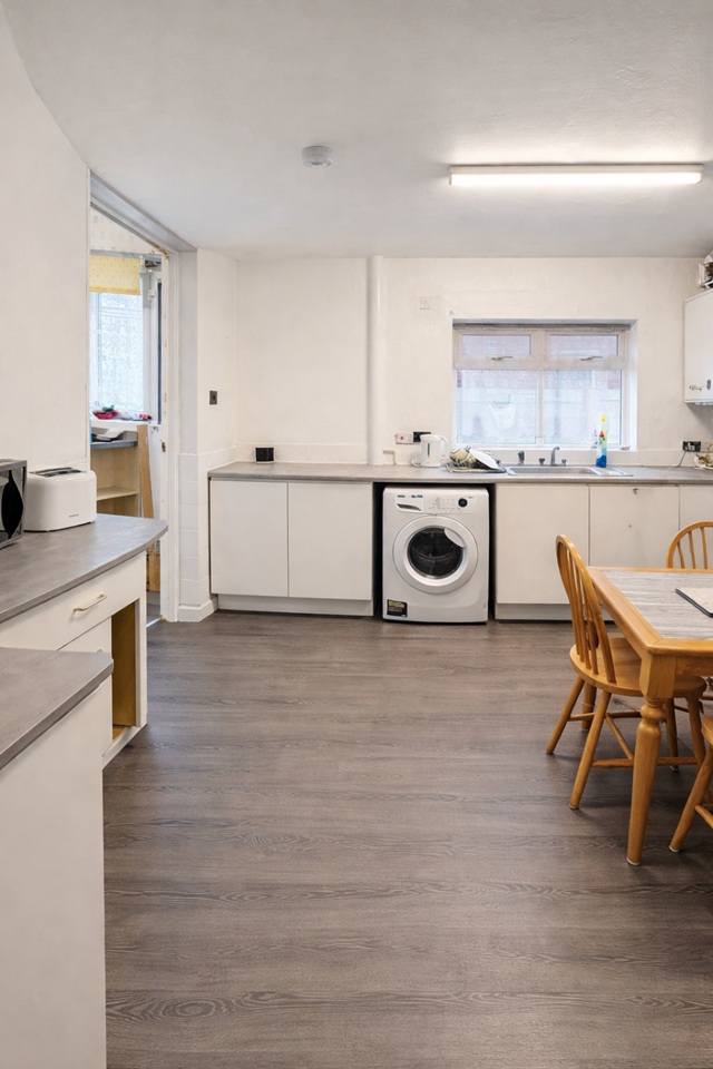 Additional image 5 of Room in a Shared House, Throgmorton Road, BS4, N1 7GU