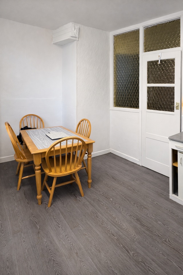 Additional image 6 of Room in a Shared House, Throgmorton Road, BS4, N1 7GU