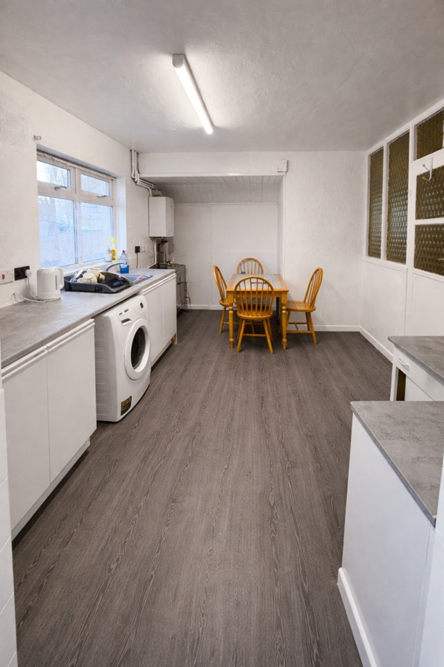 Additional image 7 of Room in a Shared House, Throgmorton Road, BS4, N1 7GU