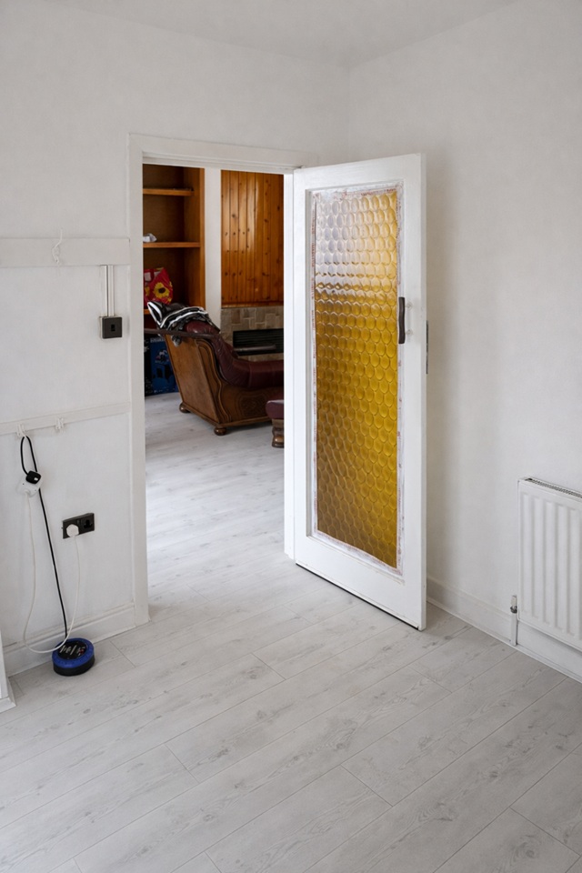 Additional image 8 of Room in a Shared House, Throgmorton Road, BS4, N1 7GU