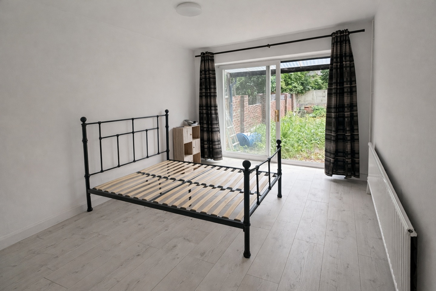 Additional image 10 of Room in a Shared House, Throgmorton Road, BS4, N1 7GU