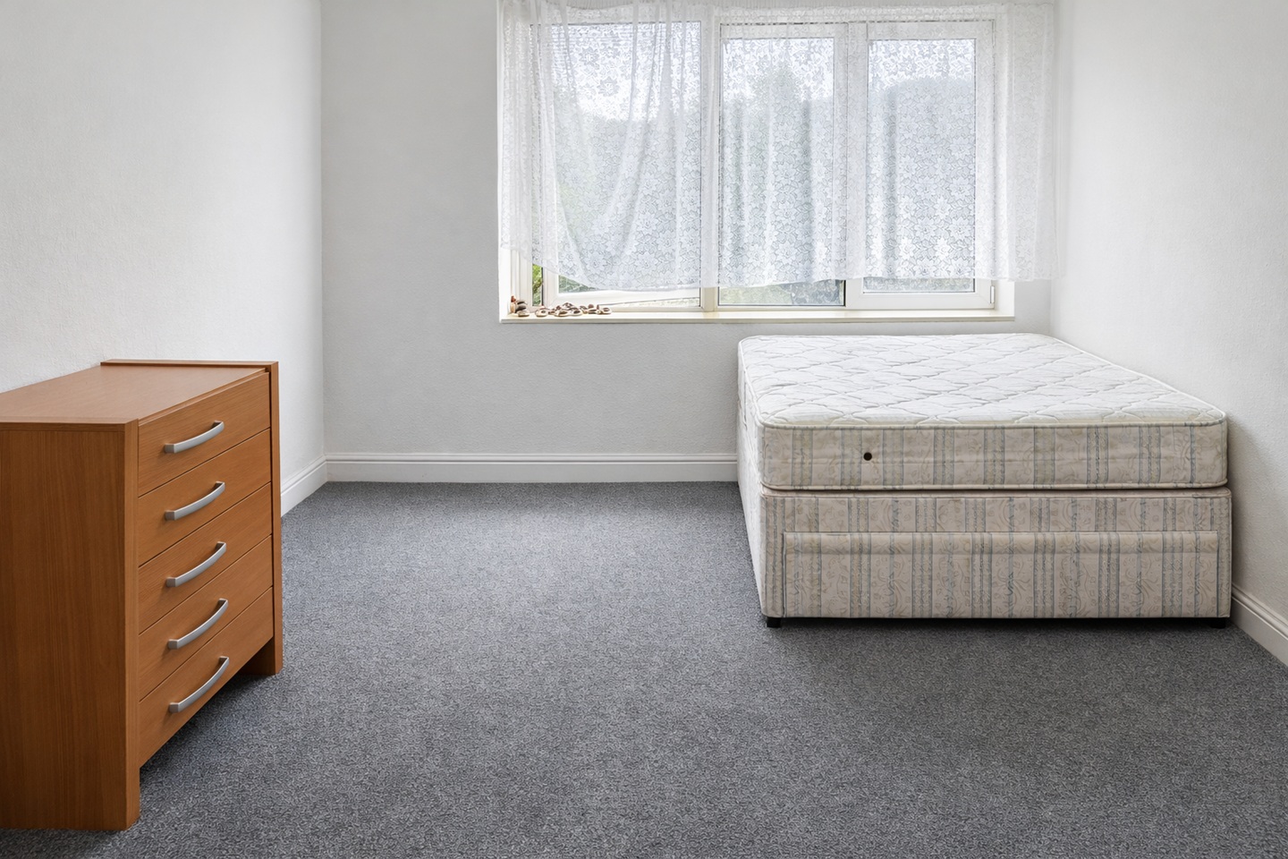 Additional image 11 of Room in a Shared House, Throgmorton Road, BS4, N1 7GU