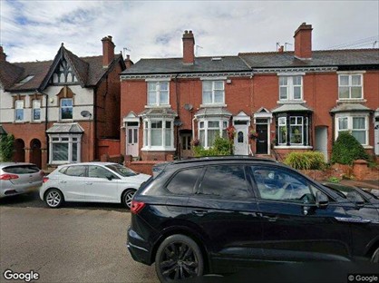 Room in a Shared House, Brook Road, DY8