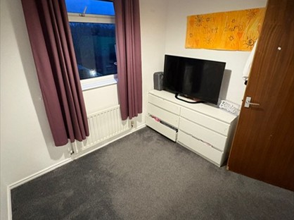 3 Bed Semi-Detached House, Briggs Avenue, TS6