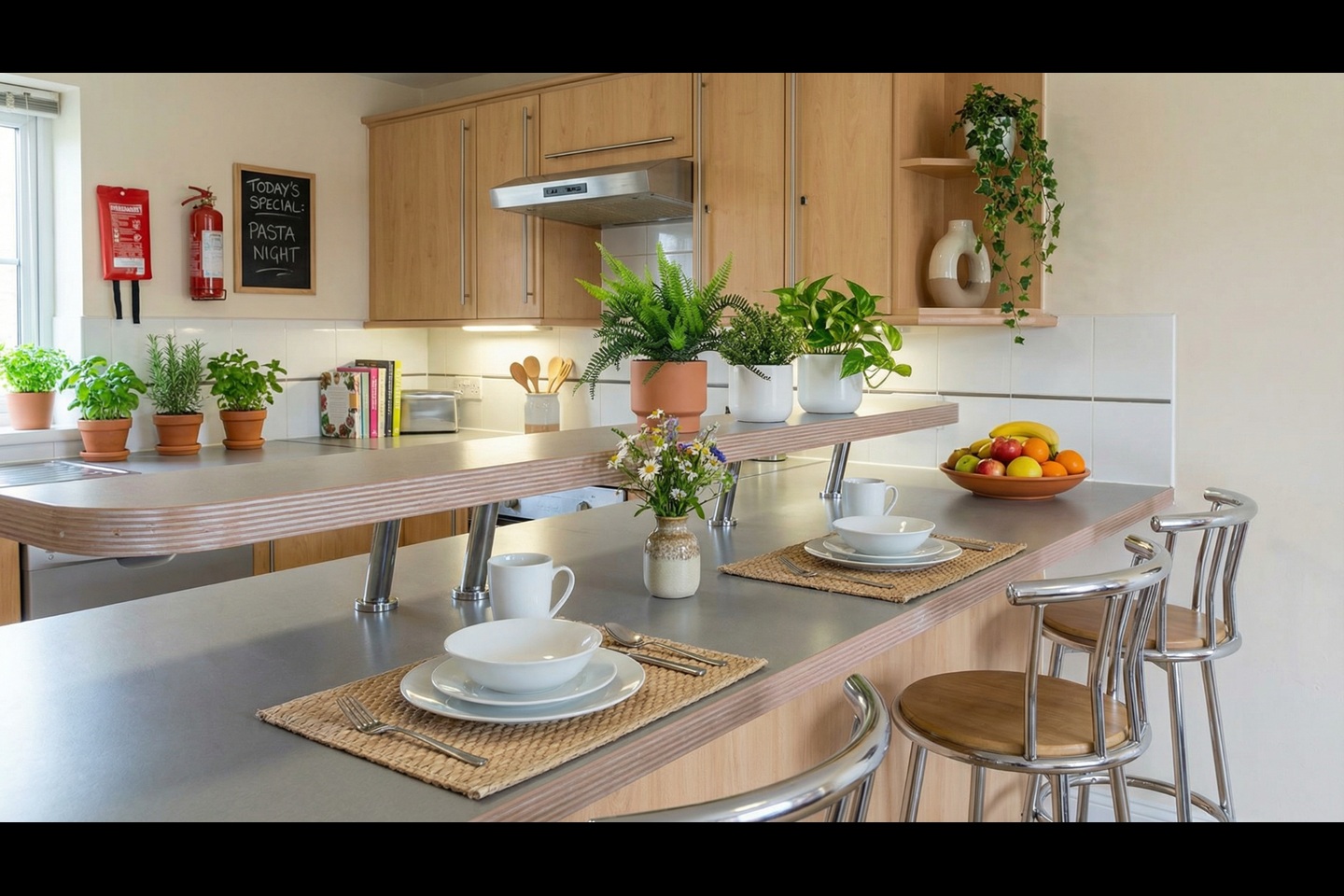 Additional image 4 of Room in a Shared Flat, Edward Street, S3, N1 7GU