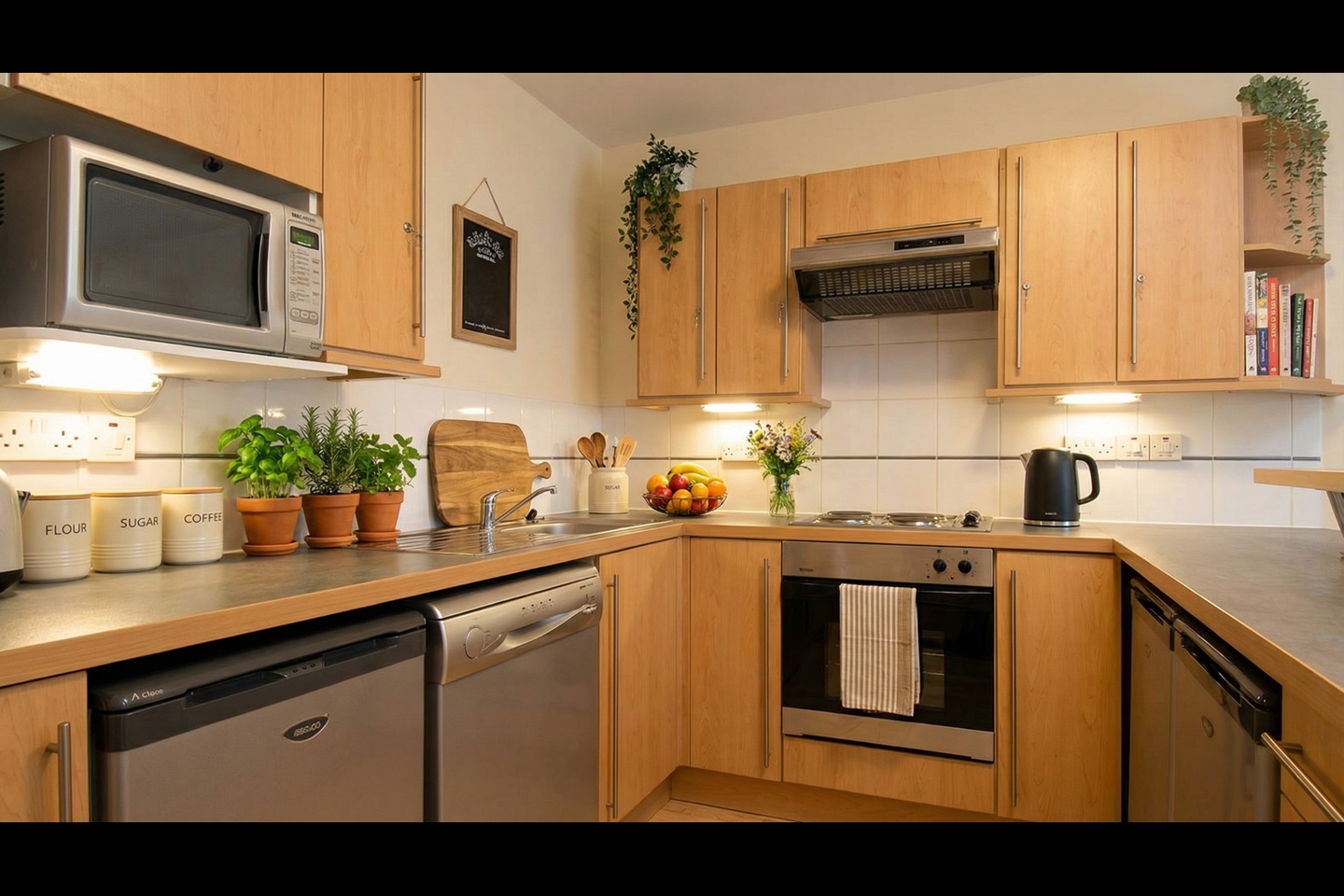 Additional image 5 of Room in a Shared Flat, Edward Street, S3, N1 7GU