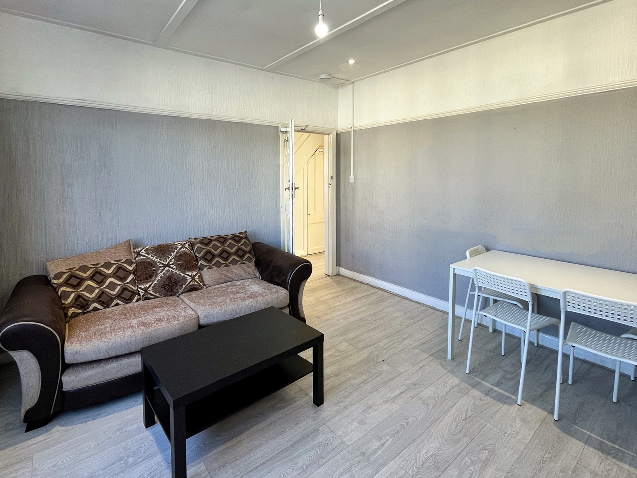 Additional image 3 of 5 Bed Terraced House, Mackie Road, BS34, N1 7GU