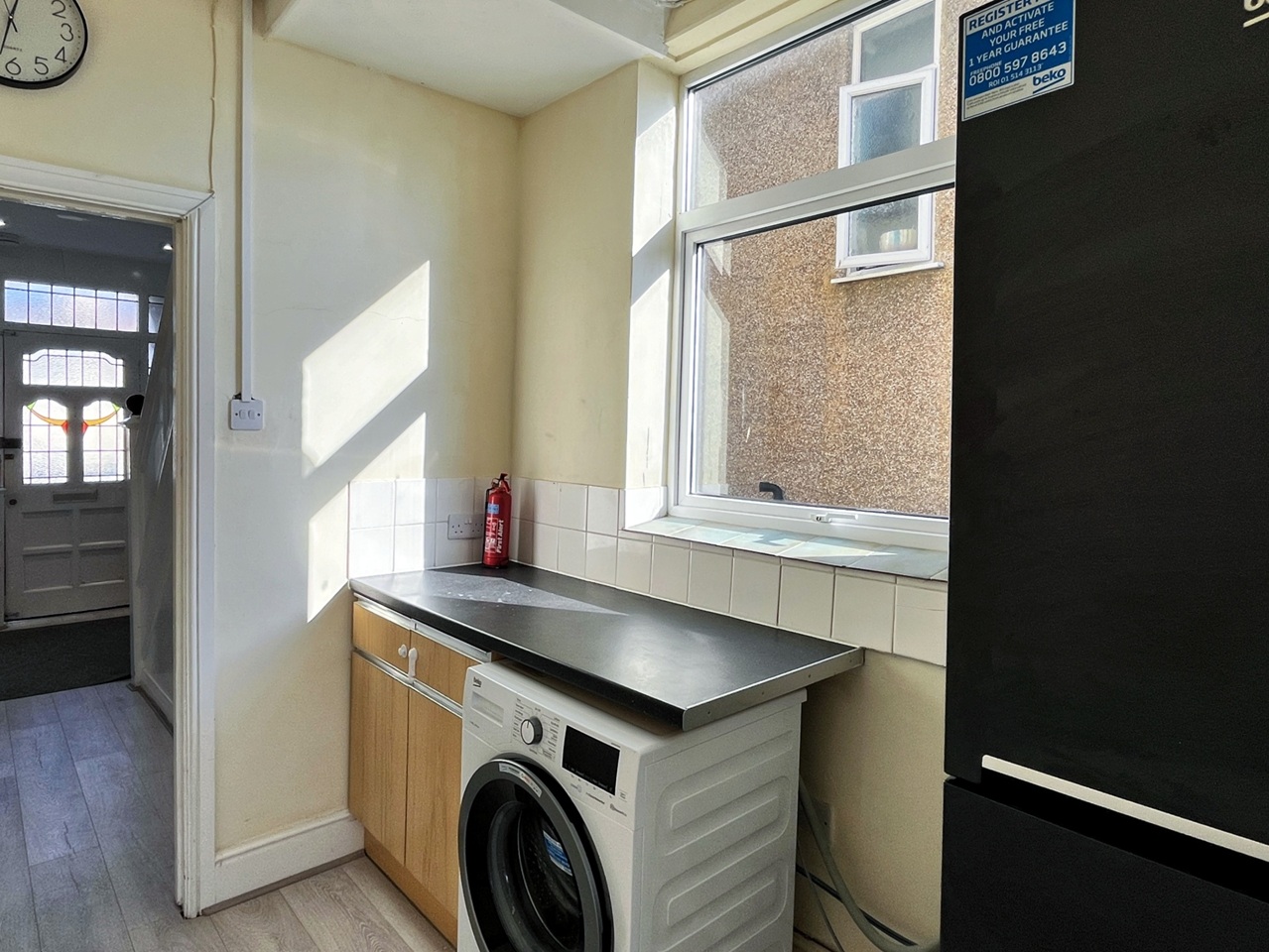Additional image 5 of 5 Bed Terraced House, Mackie Road, BS34, N1 7GU