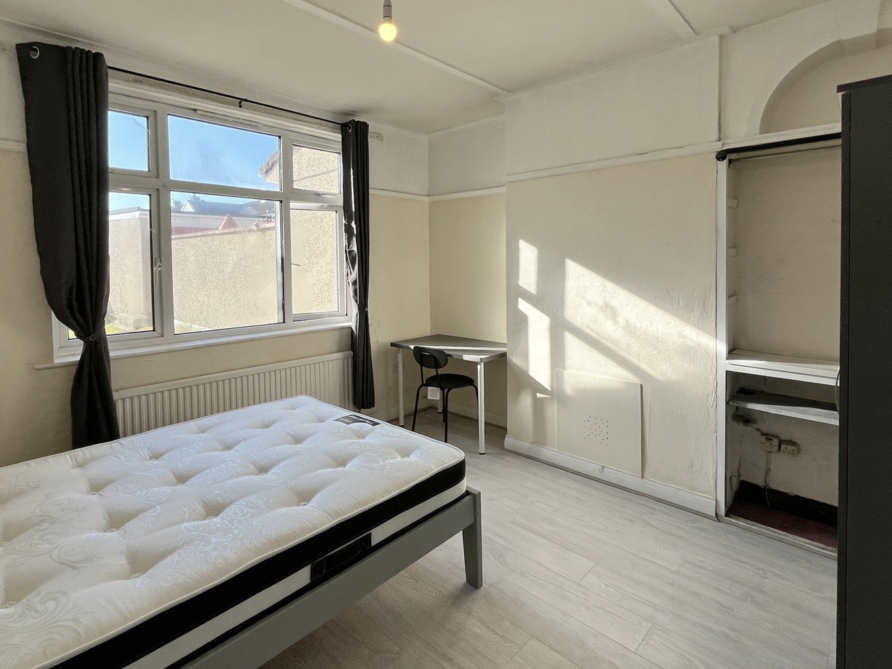 Additional image 6 of 5 Bed Terraced House, Mackie Road, BS34, N1 7GU