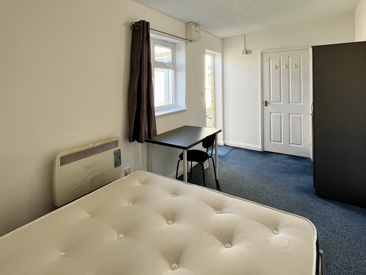 Additional image 7 of 5 Bed Terraced House, Mackie Road, BS34, N1 7GU