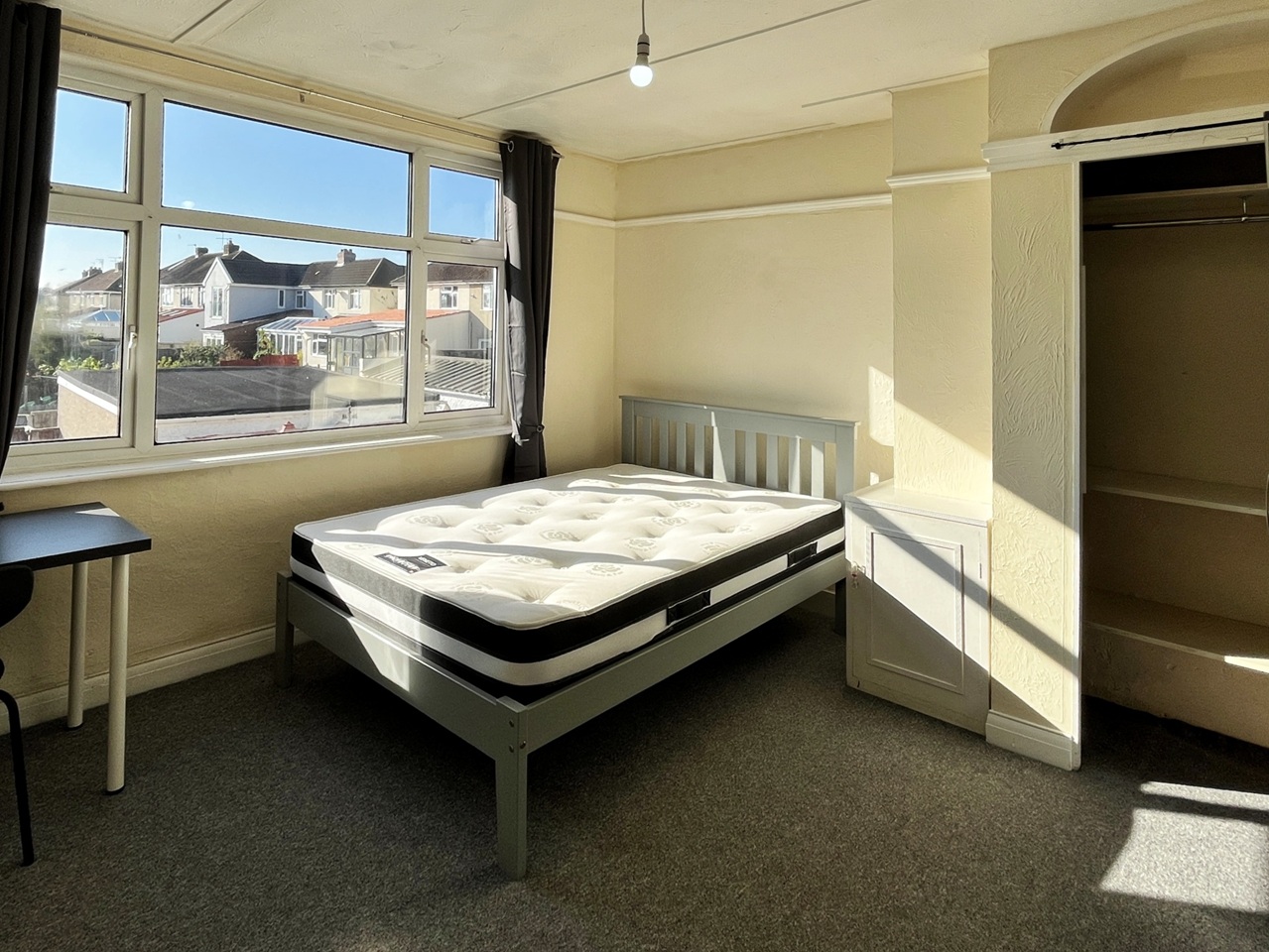 Additional image 2 of 5 Bed Terraced House, Mackie Road, BS34, N1 7GU