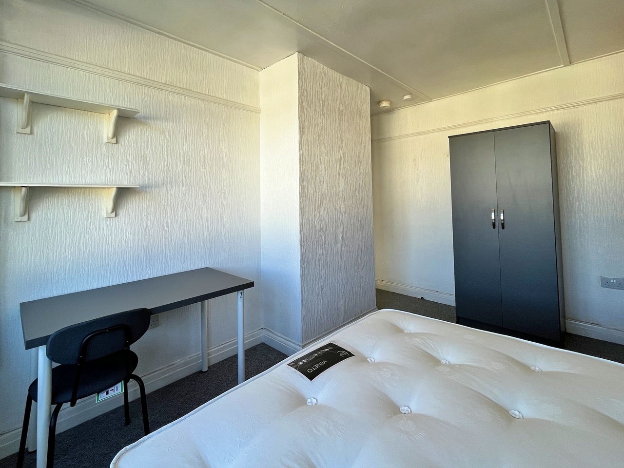 Additional image 8 of 5 Bed Terraced House, Mackie Road, BS34, N1 7GU