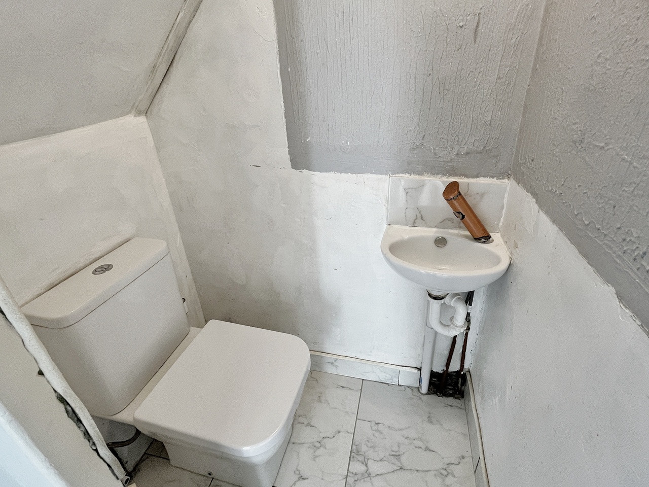 Additional image 9 of 5 Bed Terraced House, Mackie Road, BS34, N1 7GU