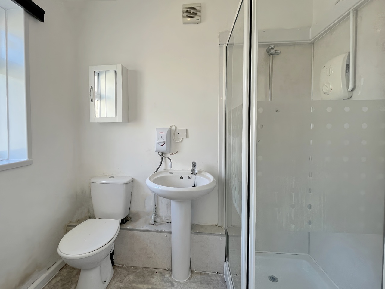 Additional image 10 of 5 Bed Terraced House, Mackie Road, BS34, N1 7GU