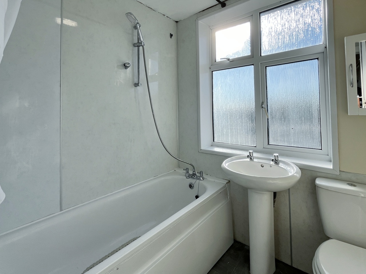 Additional image 11 of 5 Bed Terraced House, Mackie Road, BS34, N1 7GU