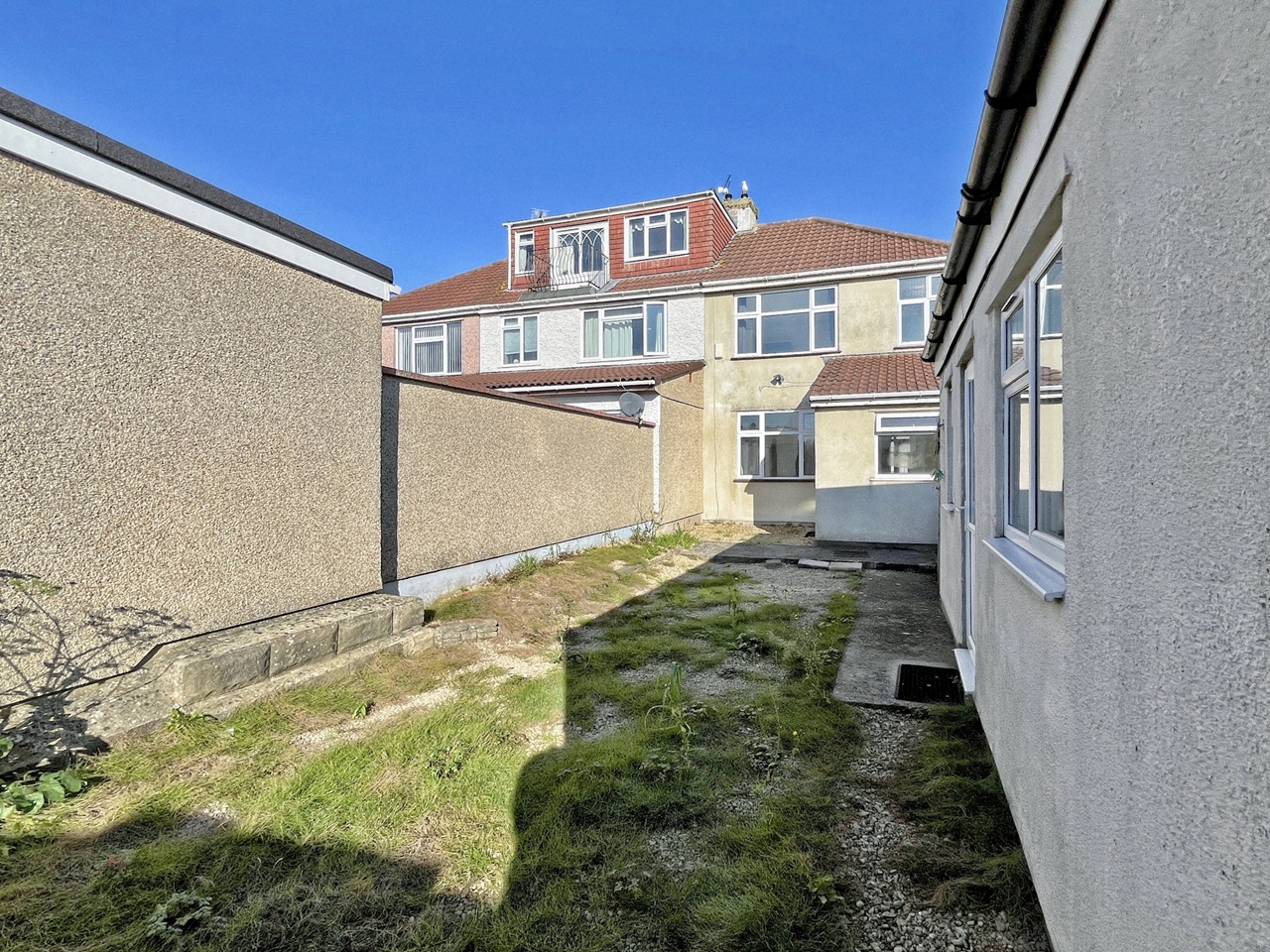 Additional image 12 of 5 Bed Terraced House, Mackie Road, BS34, N1 7GU