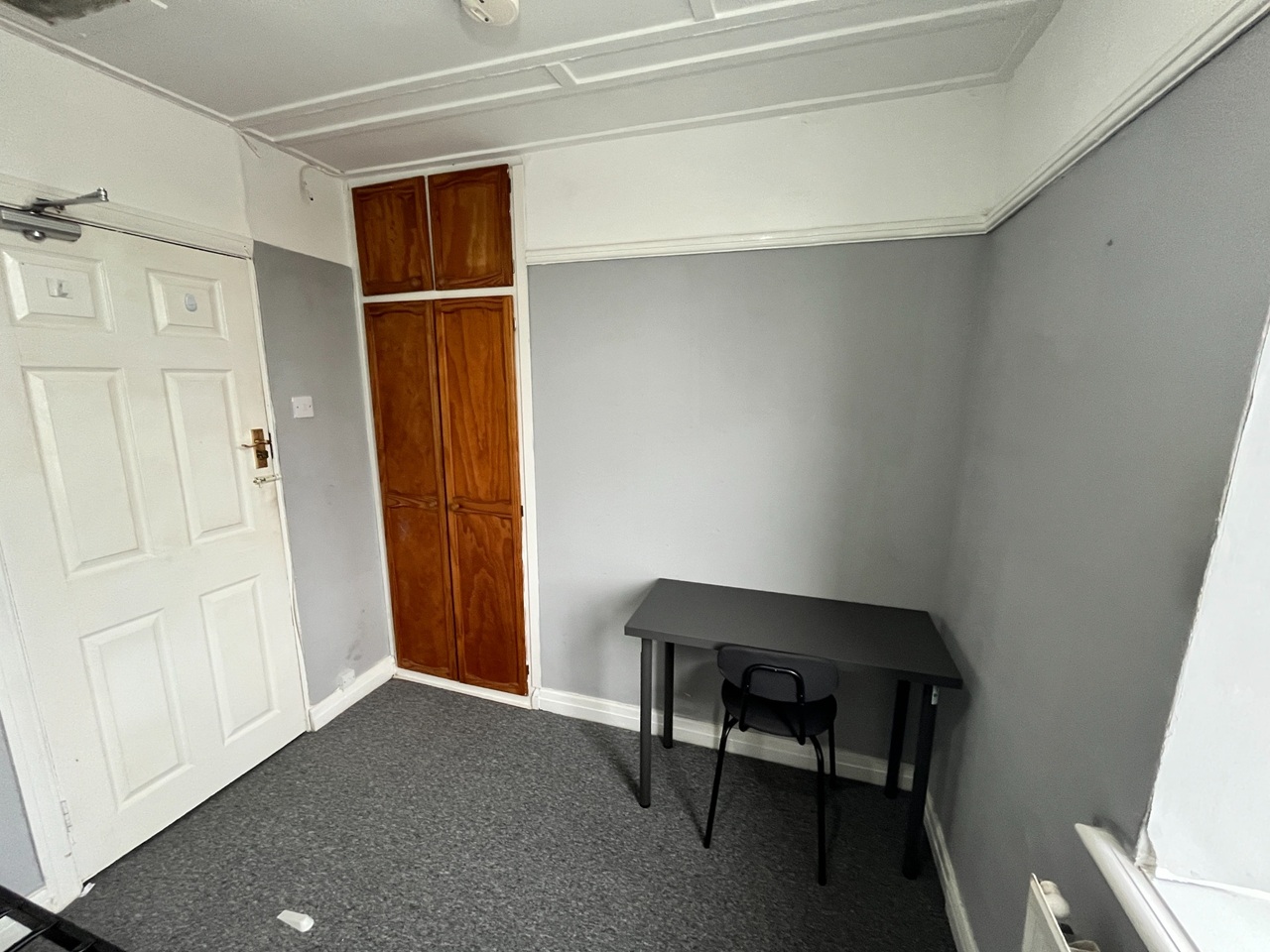 Additional image 13 of 5 Bed Terraced House, Mackie Road, BS34, N1 7GU