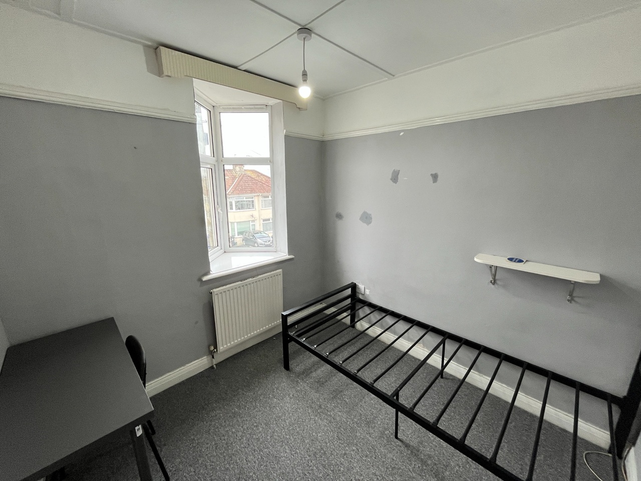 Additional image 14 of 5 Bed Terraced House, Mackie Road, BS34, N1 7GU