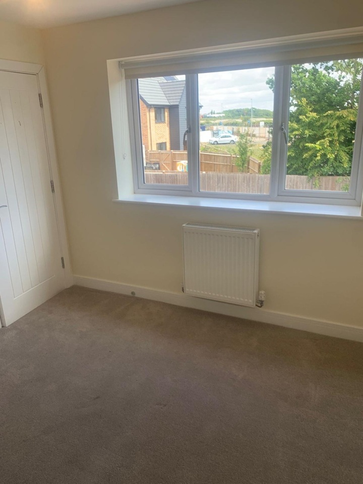 Additional image 9 of 3 Bed Semi-Detached House, Siddeley Close, BS10, N1 7GU