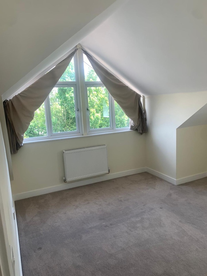 Additional image 10 of 3 Bed Semi-Detached House, Siddeley Close, BS10, N1 7GU