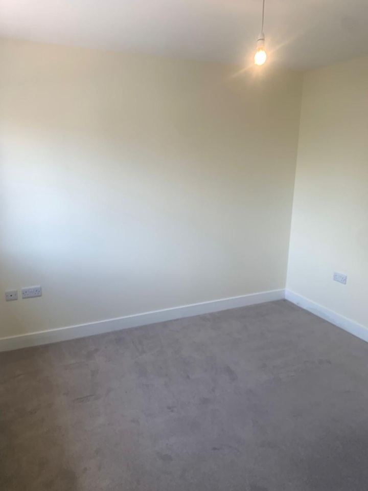 Additional image 11 of 3 Bed Semi-Detached House, Siddeley Close, BS10, N1 7GU