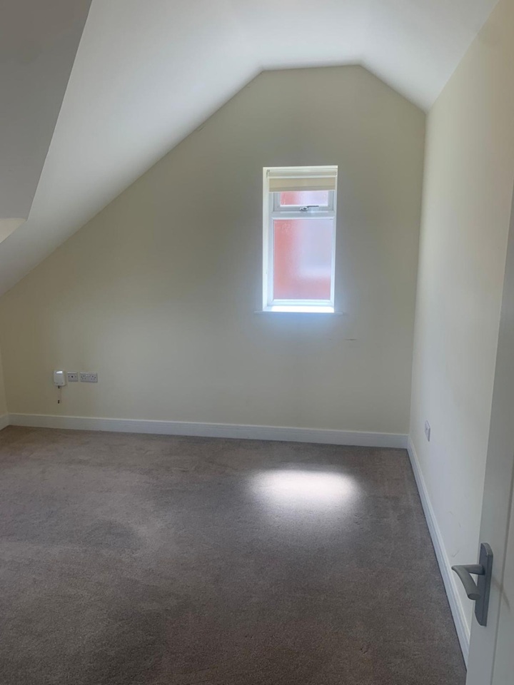 Additional image 12 of 3 Bed Semi-Detached House, Siddeley Close, BS10, N1 7GU