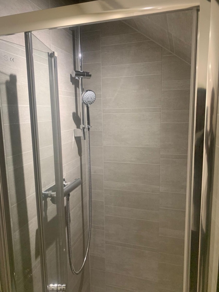 Additional image 13 of 3 Bed Semi-Detached House, Siddeley Close, BS10, N1 7GU