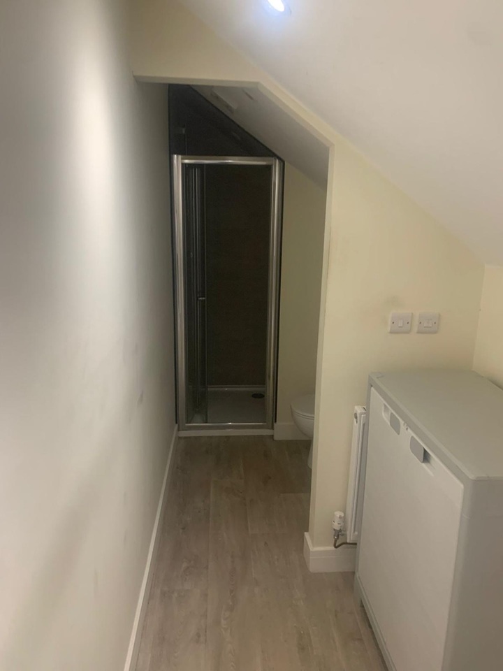 Additional image 14 of 3 Bed Semi-Detached House, Siddeley Close, BS10, N1 7GU