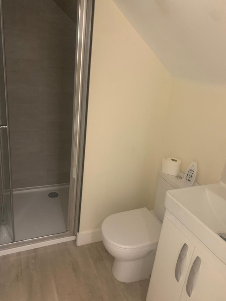 Additional image 15 of 3 Bed Semi-Detached House, Siddeley Close, BS10, N1 7GU