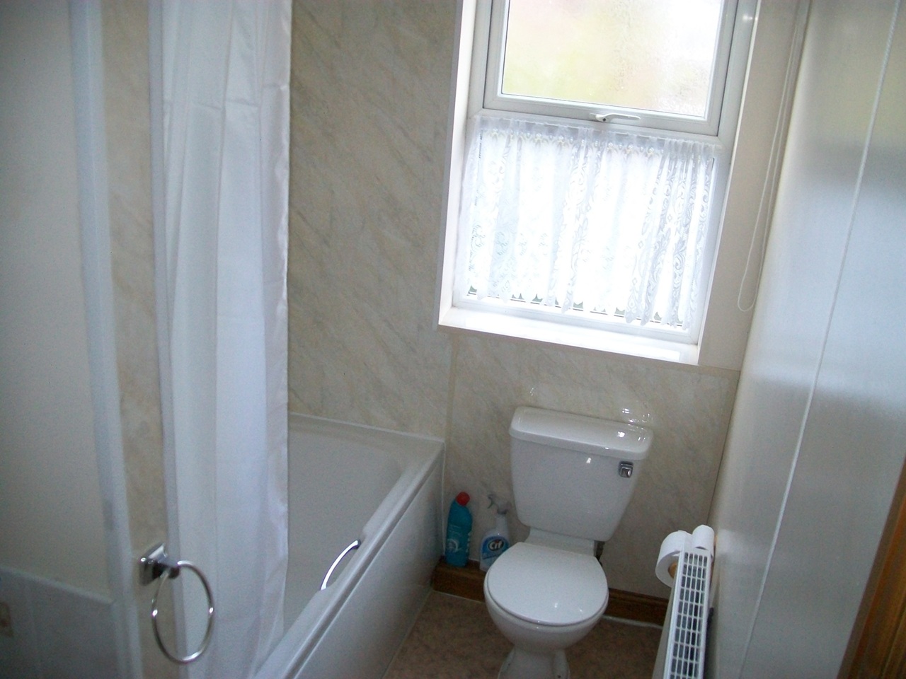 Additional image 3 of 2 Bed Terraced House, Jarrow Rd, S11, N1 7GU
