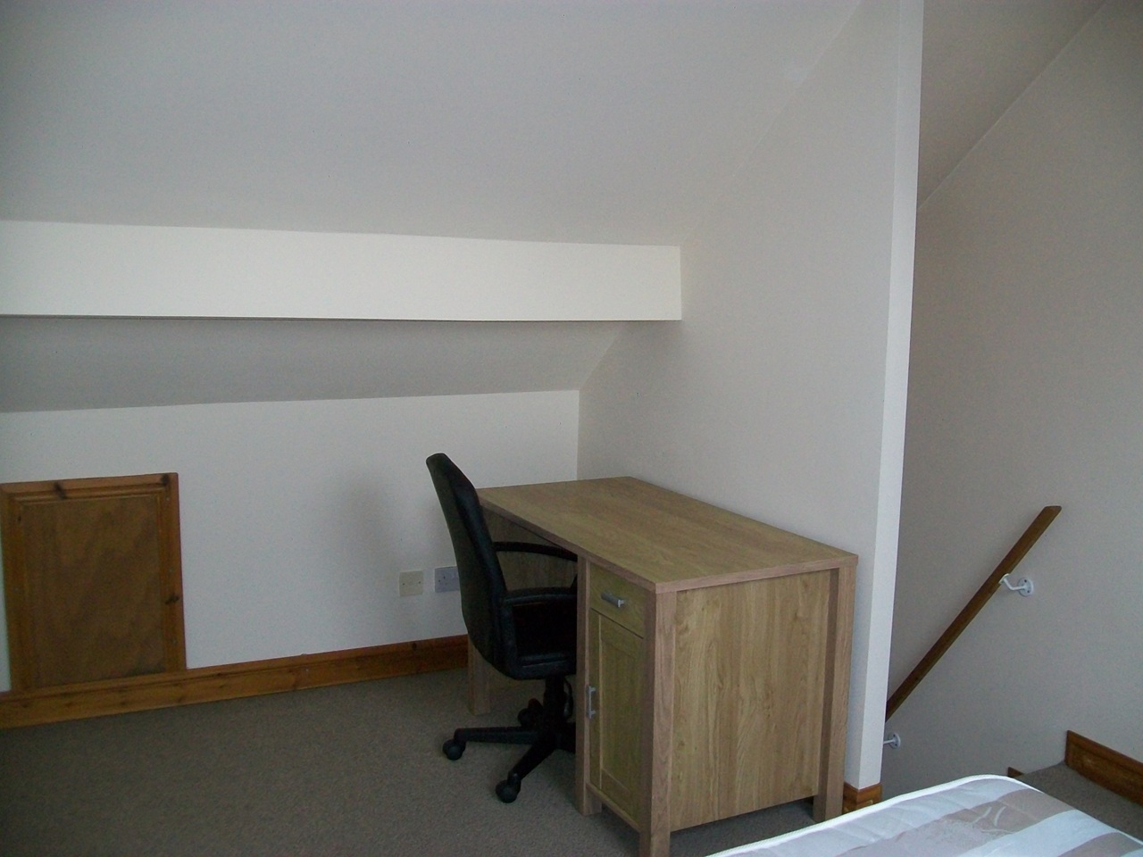 Additional image 4 of 2 Bed Terraced House, Jarrow Rd, S11, N1 7GU